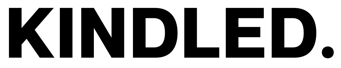 Trykindled Logo