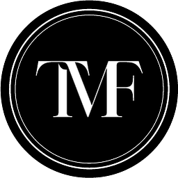 Trymefirst Logo
