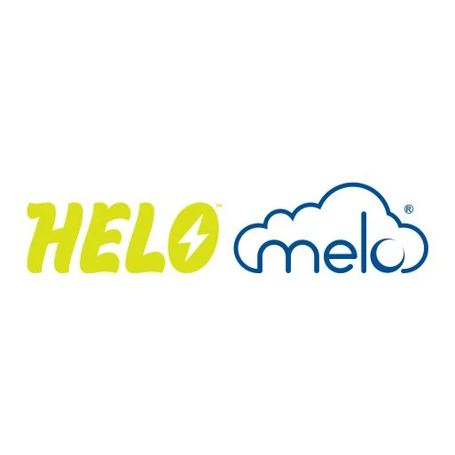Trymeloair Logo