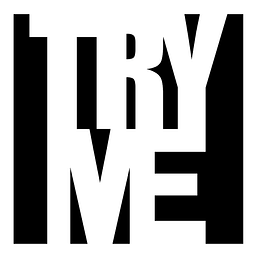 Trymeshop Logo
