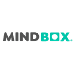 Mindbox Logo