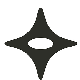 Neurobites GmbH Logo
