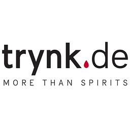 Trynk Logo