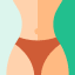 Trynourix Logo