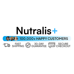 Trynutralis Logo