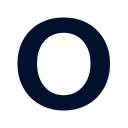 TryOrivelle Logo