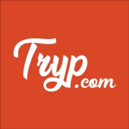 Tryp.com Logo