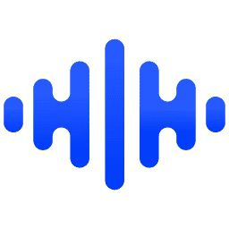 Tryrewave Logo