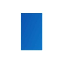 TRYSEO UG Logo