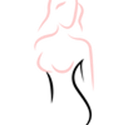 tryshape.de Logo