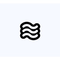 Trysixth Logo