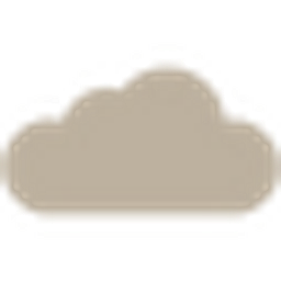 Trysoftr Logo