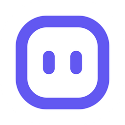 Soro Logo