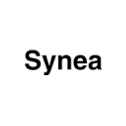 Trysynea Logo