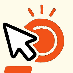 TryTasty Logo