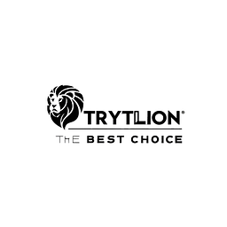TRYTLION Logo