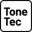 Tone Tec Logo