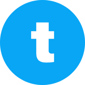 Try Us GmbH Logo