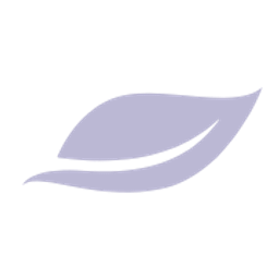 trywellbe.de Logo