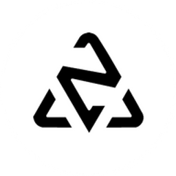 Trznstudios Logo
