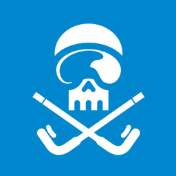 TS Heinemann Logo