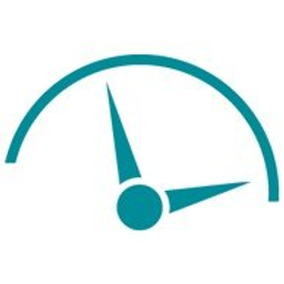 ts-time.de Logo