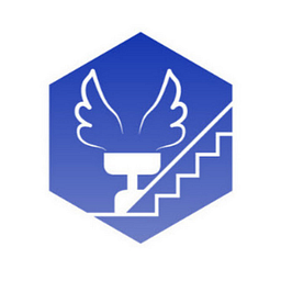 TS Treppenlifte | neu, gebraucht, mieten
- Kundenbewertungen & Rezensionen
(2026) Logo