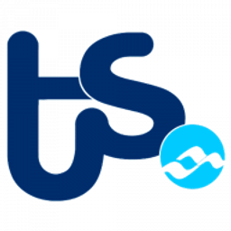 TS-Wassertechnik Tempel & Scholz GmbH Logo