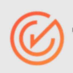 TS24.nl Maakt het Mooi Makkelijk Logo