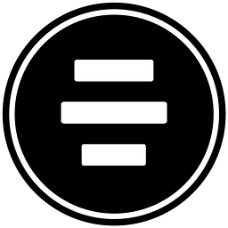 TS3MusicBot.net Logo