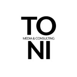 TS7 MEDIA eK Logo