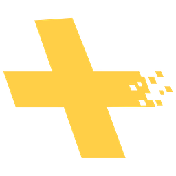 TSA PLUS Logo