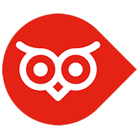 Tsambikakis & Partner Rechtanwaltsgesell. mbB Rechtsanwälte Logo