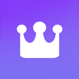 Tsars Casino Logo