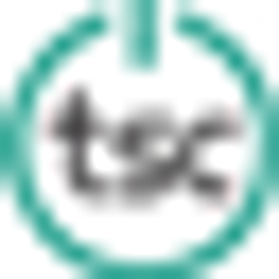 TSC Logo