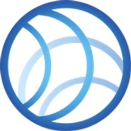 Tschäppeler Solutions Logo