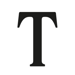Tschirdewahn & Partner Rechtsanwälte GbR Logo