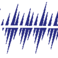 Tschuschke-Schall-Schutz GmbH & Co. KG Logo