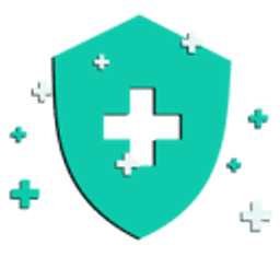 Tsfar Logo