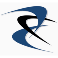 Turn- u. Sport-Gemeinde e.V. Logo