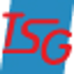 Turn- und Sportgemeinde 1893 Leihgestern e.V. Logo