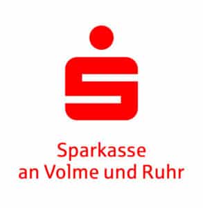 TSG Schwerathletik Herdecke Logo