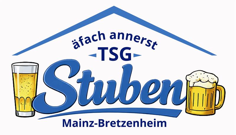 TSG Stuben 1846 Logo