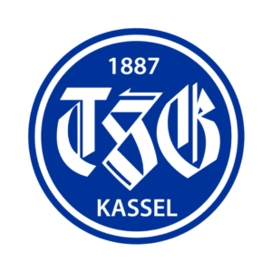Turn-und Sportgemeinde TSG 1887 Logo