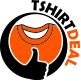 Tshirtdeal Logo