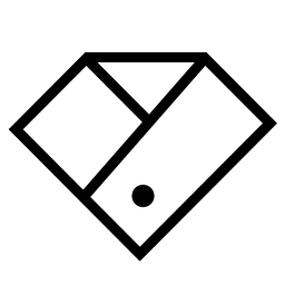 tshirtsilver.com Logo