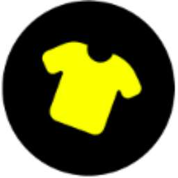 Tshirtsopedia Logo