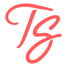 TShirt Studio Logo