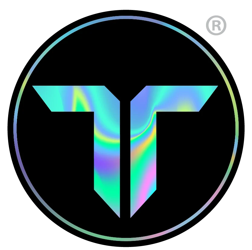 Tshirtuning Logo