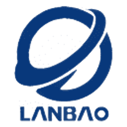 Tslanbao Logo